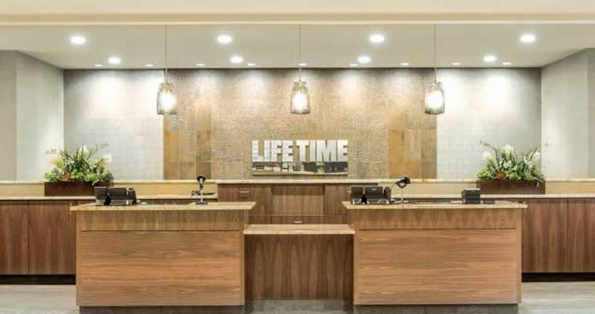 Halkalı Projesi - Ofis - Bioslife com tr