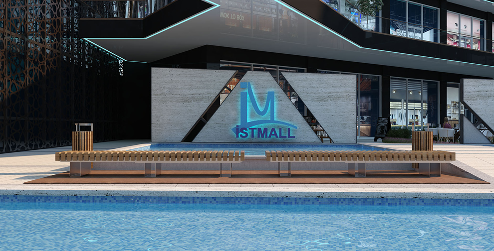 istmall biosyapi com tr